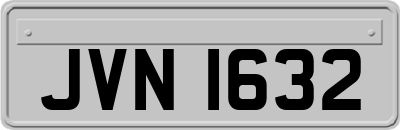 JVN1632