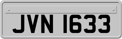 JVN1633