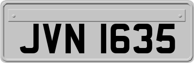 JVN1635