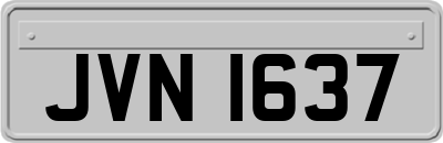 JVN1637
