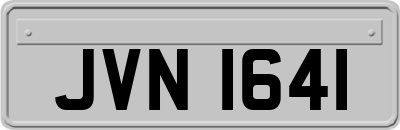 JVN1641