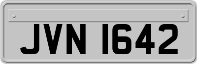 JVN1642