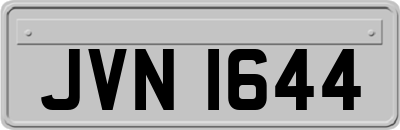 JVN1644