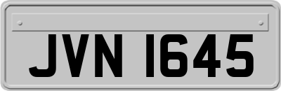 JVN1645