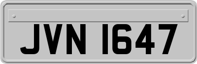 JVN1647