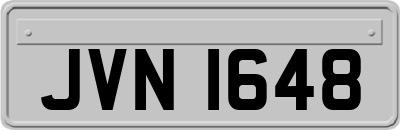 JVN1648
