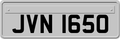 JVN1650