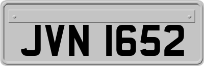 JVN1652