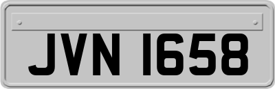 JVN1658
