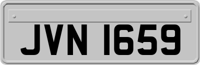 JVN1659