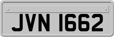 JVN1662