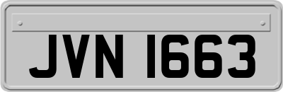 JVN1663