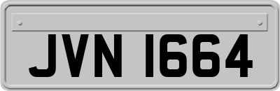JVN1664