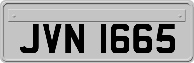 JVN1665