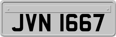 JVN1667