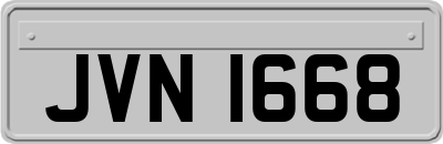 JVN1668