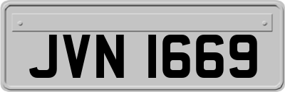 JVN1669