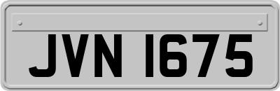 JVN1675