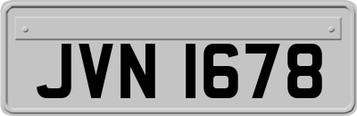 JVN1678