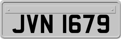 JVN1679