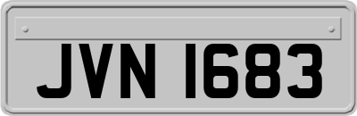 JVN1683