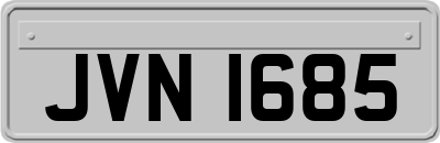 JVN1685