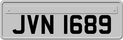 JVN1689