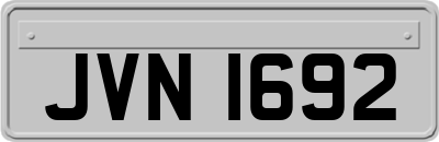 JVN1692