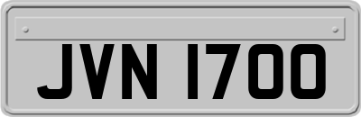 JVN1700