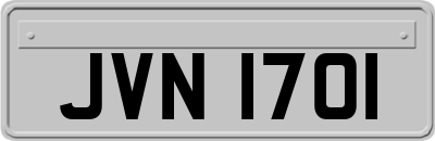 JVN1701