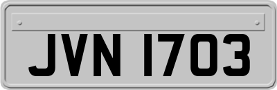 JVN1703