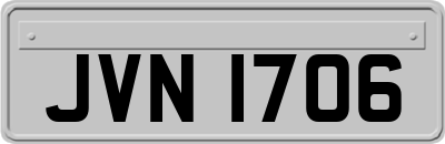 JVN1706