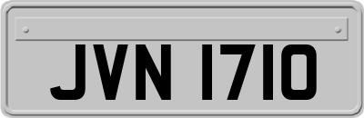 JVN1710