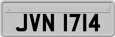 JVN1714