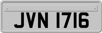 JVN1716