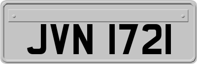 JVN1721