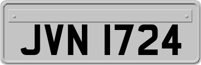 JVN1724