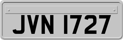 JVN1727