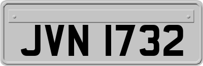 JVN1732