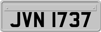 JVN1737