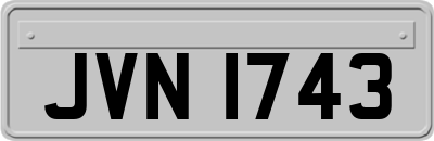 JVN1743