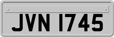 JVN1745