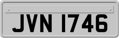 JVN1746