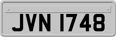 JVN1748