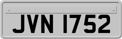 JVN1752