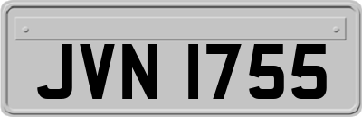 JVN1755
