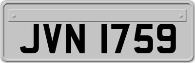 JVN1759