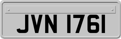 JVN1761