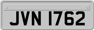 JVN1762