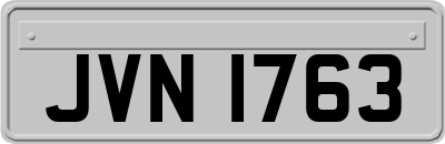 JVN1763